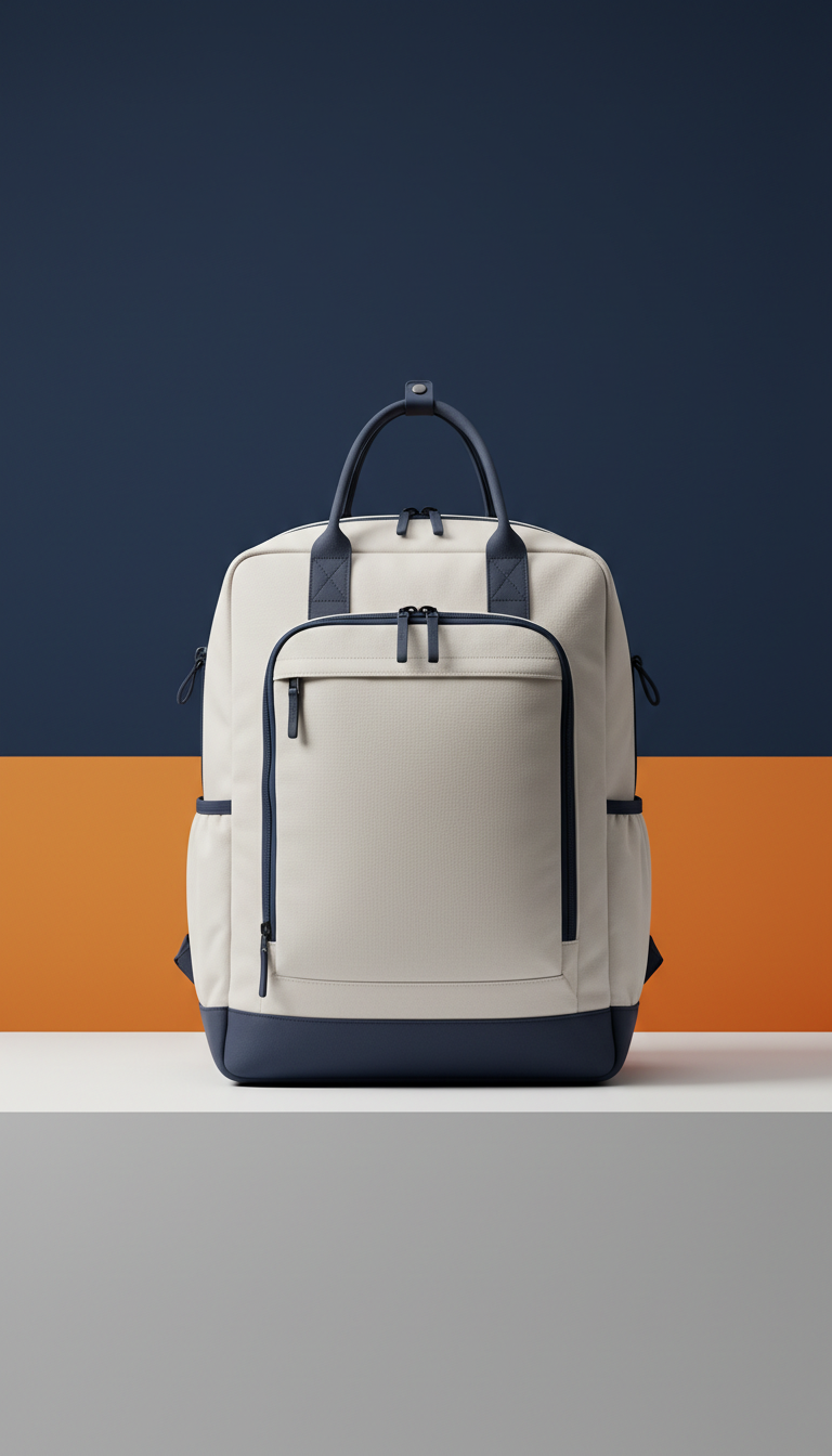 Example product