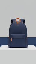 Example product