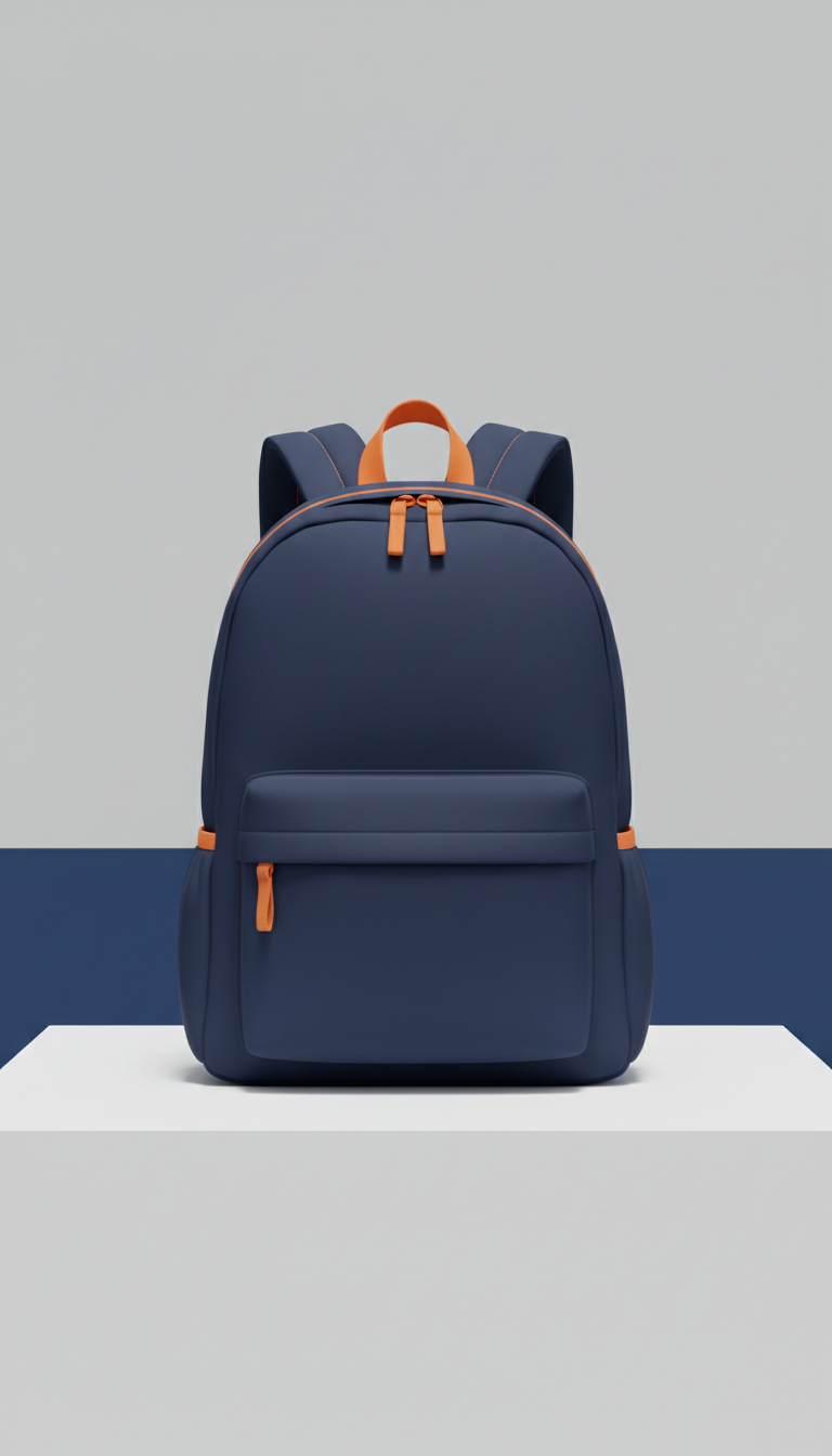 Example product