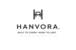 HANVORA - Home