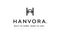 HANVORA - Home