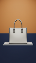 Example product