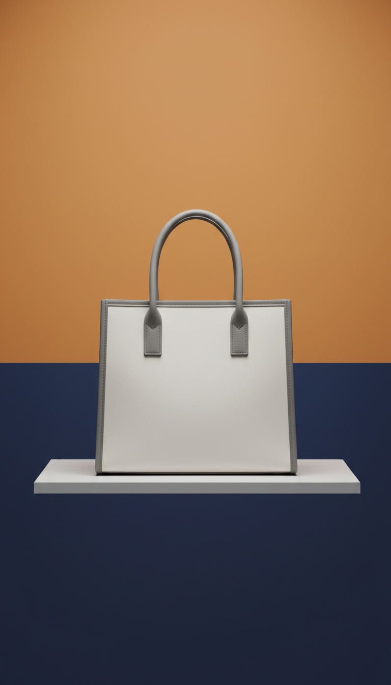 Example product