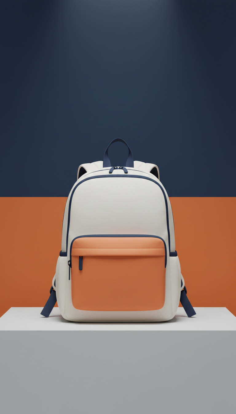 Example product